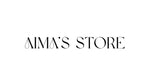 Aimas Store